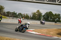 Val-De-Vienne;event-digital-images;france;motorbikes;no-limits;peter-wileman-photography;trackday;trackday-digital-images